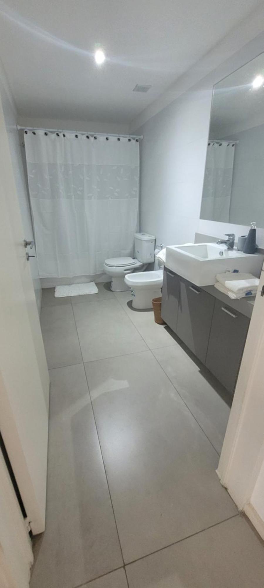 Monoambiente C/vista Al Rio-pax3